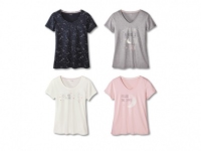 Schlafshirt1 CHF 4.99
