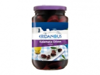 Kalamata Oliven CHF 1.99