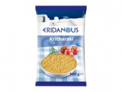 Kritharaki CHF 0.99