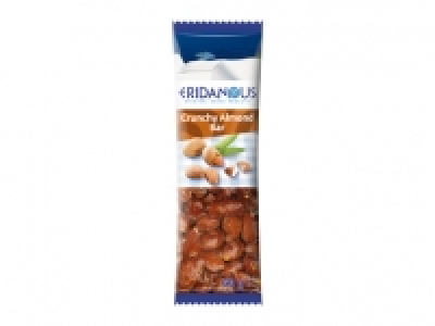 Mandelriegel CHF 0.99