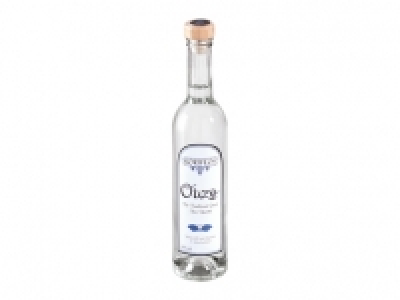 Premium Ouzo CHF&nbsp;9.99