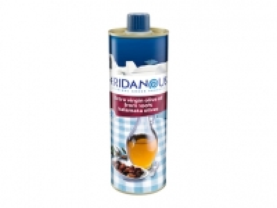Kalamata Olivenöl CHF 4.49