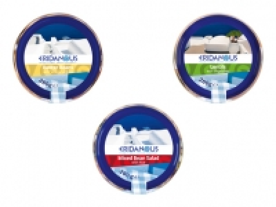 Griechische Gerichte CHF 2.49