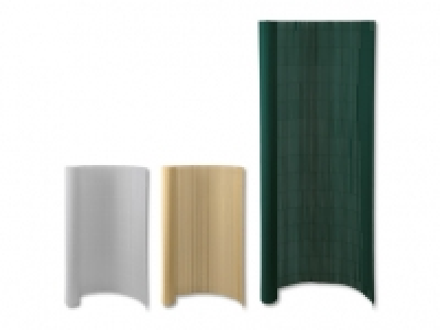 Sichtschutzmatte CHF 19.99