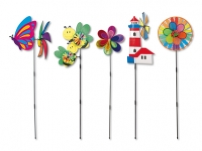 Windspiel CHF 4.99
