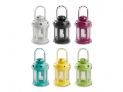 Laterne CHF 2.99