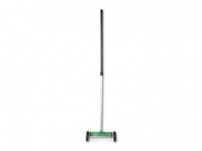 Handvertikutierer CHF&nbsp;24.90