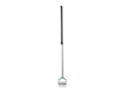 Handkultivator CHF&nbsp;24.90