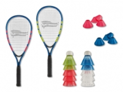Rapid-Ball-Set CHF 17.99