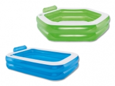 Planschbecken CHF 19.99