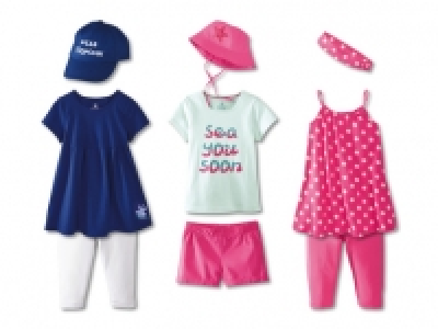 Sommerset, 3-teilig1 CHF 9.99