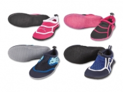 Aquaschuhe1 CHF 6.99
