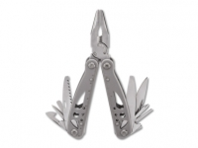 Multifunktionswerkzeug CHF 9.99