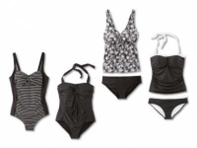 Badeanzug/ Tankini1 CHF 12.99