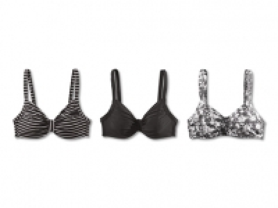 Bikini-Oberteil1 CHF&nbsp;4.99