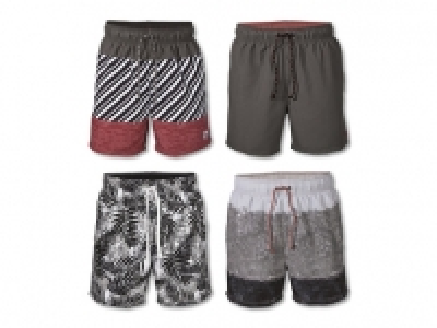 Badeshorts1 CHF 6.99