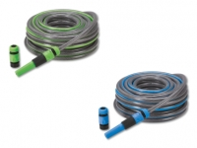 Gartenschlauch-Set CHF 14.99