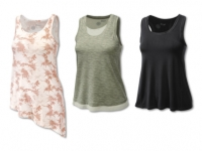 Wellness-Top1 CHF 5.99