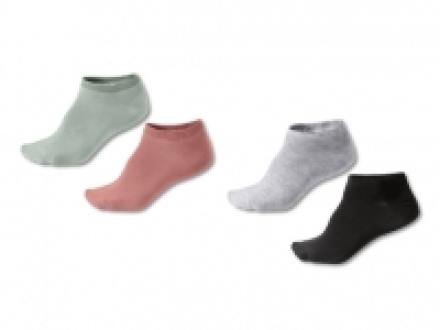 Sportsocken, 2er1 CHF 2.99