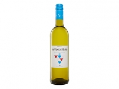Sauvignon Blanc Pays dOc IGP CHF 3.49
