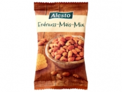 Nuss-/ Maismix CHF 1.79