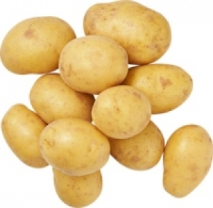 Frühkartoffeln CHF 2.65