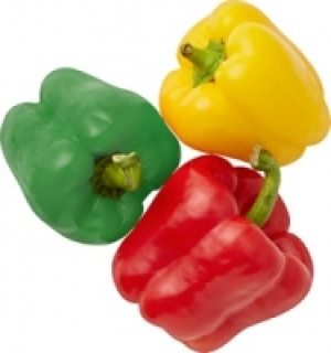 Peperoni gemischt CHF 3.75