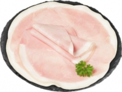 IP-SUISSE Edelschinken CHF 6.65