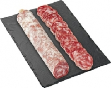 Bortolotti Salami Strolghino di Culatello CHF&nbsp;6.90