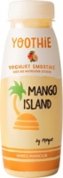 Denner  Danone Yoothie Yoghurt Smoothie Mango-Passionsfrucht