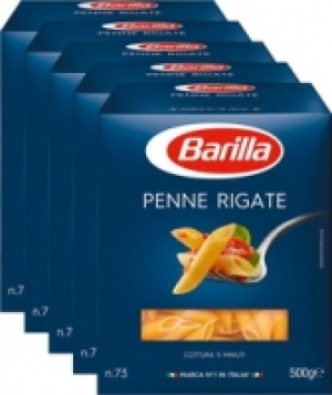 Barilla Penne rigate n.73 CHF 5.25