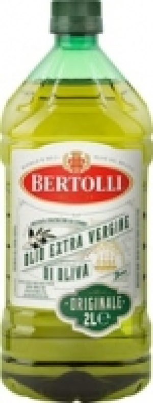 Bertolli Olivenöl CHF 17.45