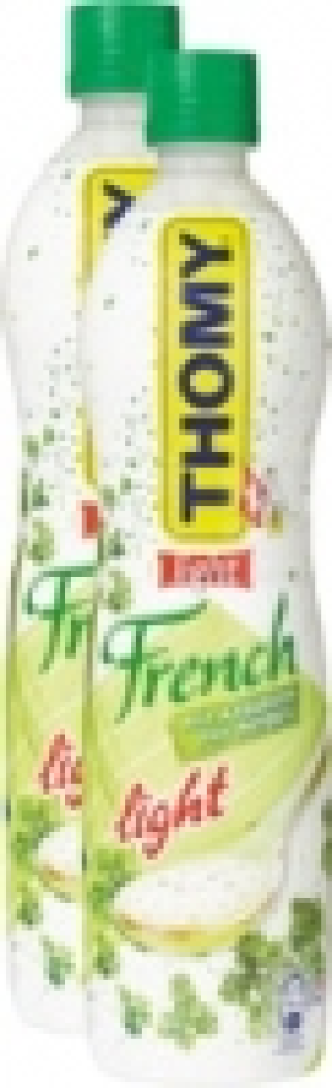 Thomy French Dressing CHF 4.95
