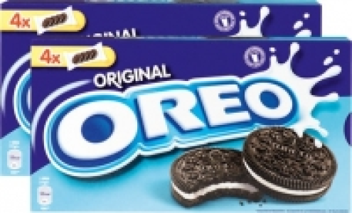 Oreo Cookies Original CHF 5.55