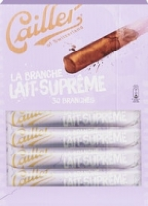 Cailler Branches CHF 11.95