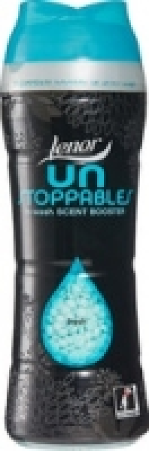 Lenor Unstoppables Wäscheparfüm CHF 7.95