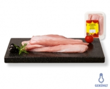 Kaninchen-Ruckenfilets CHF&nbsp;3.99