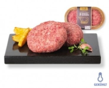 Wagyu Burger CHF 12.99