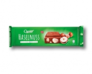 CHOCEUR® Schokolade CHF 1.99