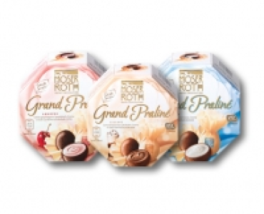MOSER ROTH Pralinés CHF 2.39