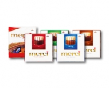 STORCK® Merci CHF 2.49