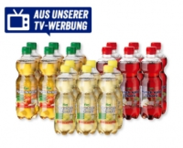FLIRT Schorlen CHF 2.99