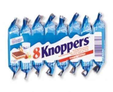 STORCK® Knoppers CHF 2.49