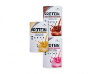 CRANE® Protein Drink CHF 14.99