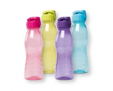 CROFTON® Trinkflasche CHF 3.99