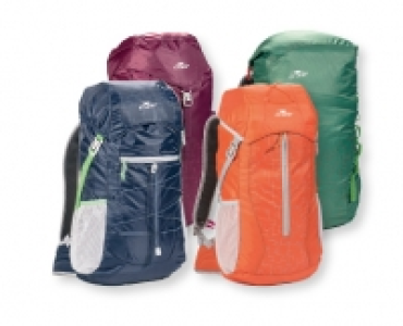 CRANE® Wanderrucksack CHF 19.99