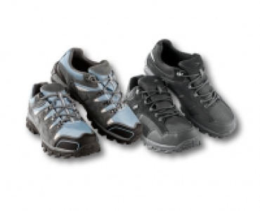 CRANE® Damen-/Herren-Hikingschuhe CHF 49.90