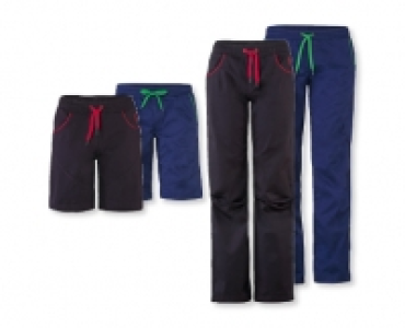 CRANE® Damen-/Herren-Kletter-/Freizeithose CHF 24.90