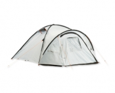 ADVENTURIDGE® Kuppelzelt CHF 49.90