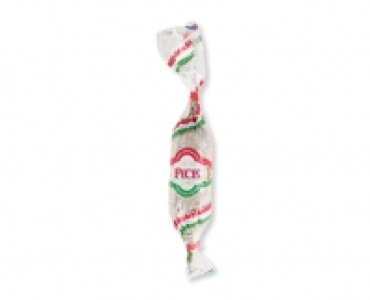 Aldi Suisse  PICK® Ungarische Salami